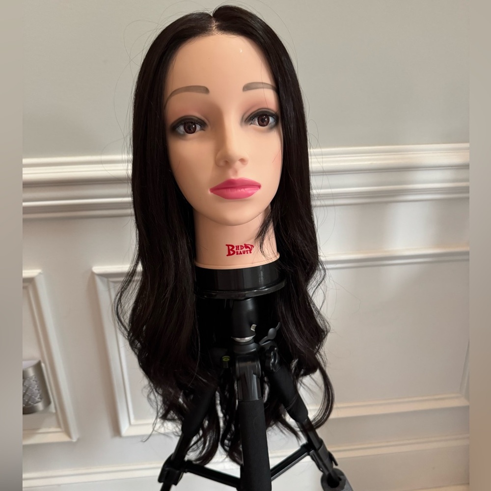 JB EXTENSIONS SOLD OUT SOPHIE MONO WITH TAG - Picture 2 of 4